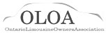 Ontario Limousine Owners Association