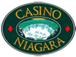 Casino_niagara_logo