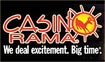 logo-casinorama