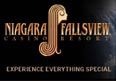 logo-fallview