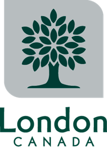 London Limo Service, Ground Transportation from London, Ontario to Toronto Airport
