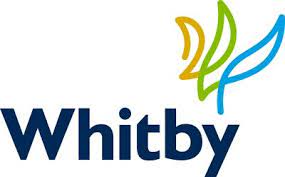 Whitby Limo Service