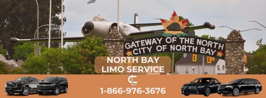 North Bay, Ontario