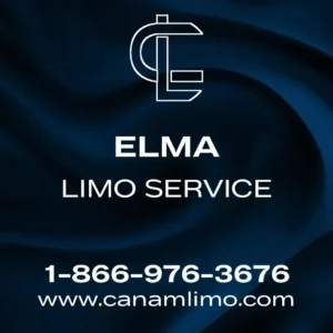 Elam Limo Service