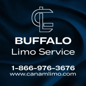 Buffalo Limo Service