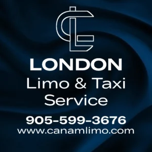 London Limo Service