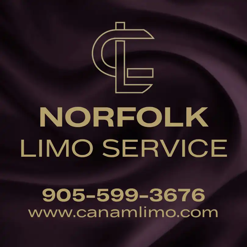 Norfolk Limo Service