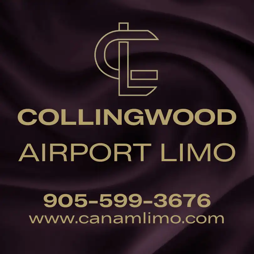 Airport Limo Collingwood