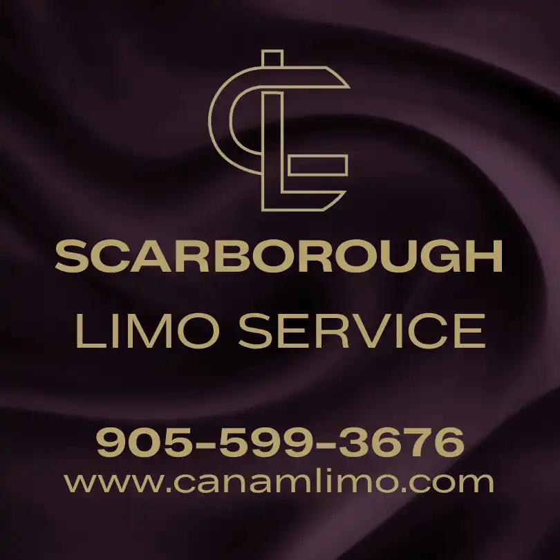 Scarborough Limo Service