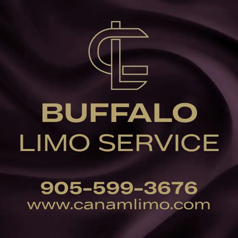 Buffalo Limousine Service
