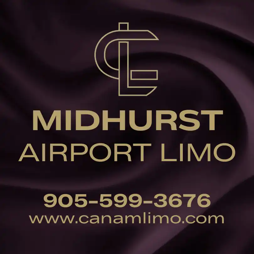 Airport Limo Midhurst