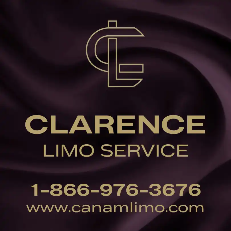Clarence Limo Service