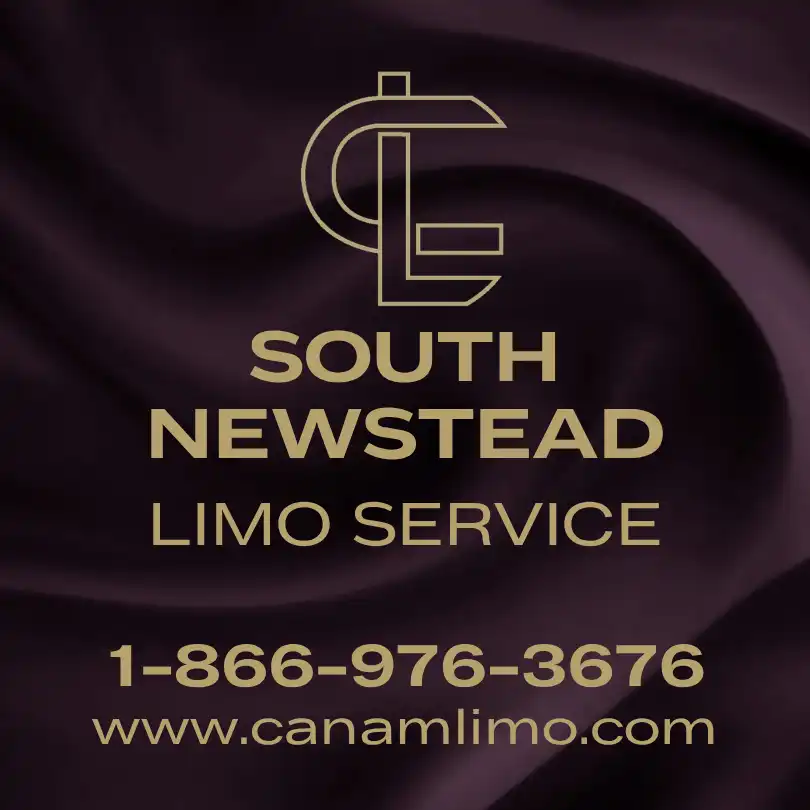 South Newstead Limo Service