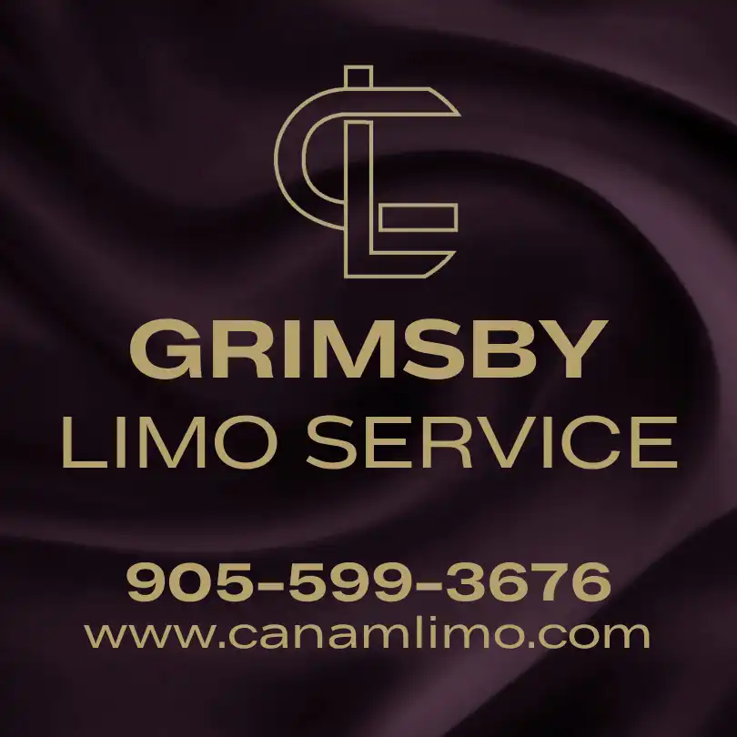 Grimsby Limo Service