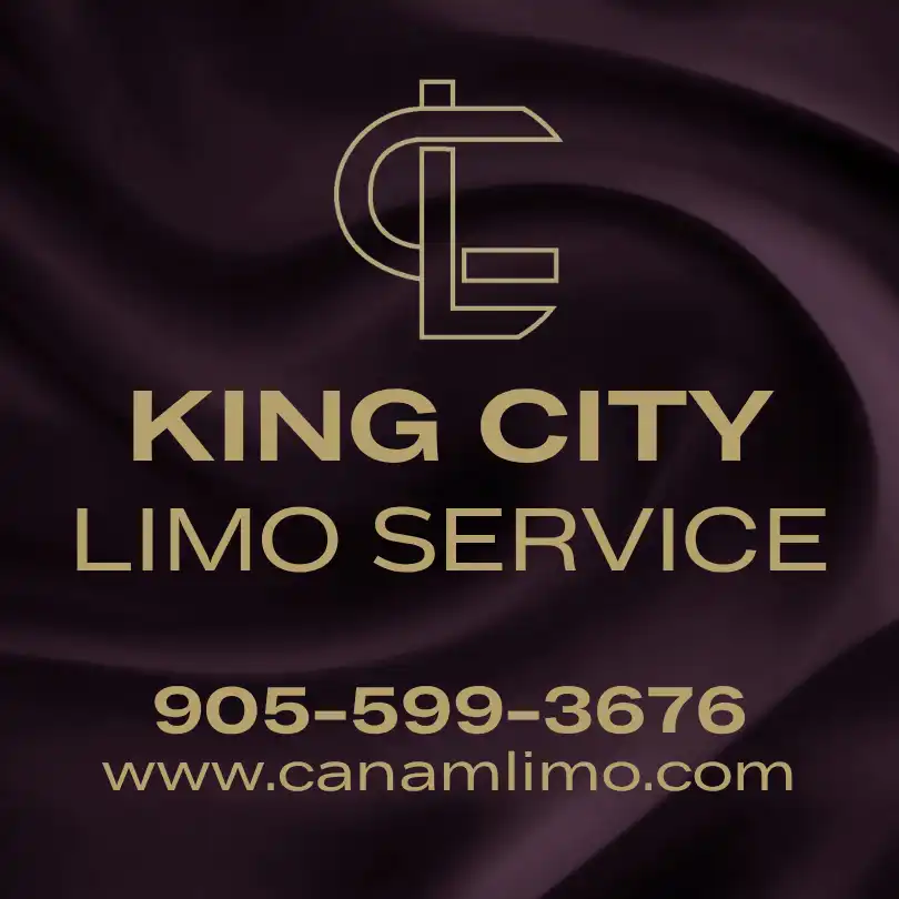 King City Limo Service