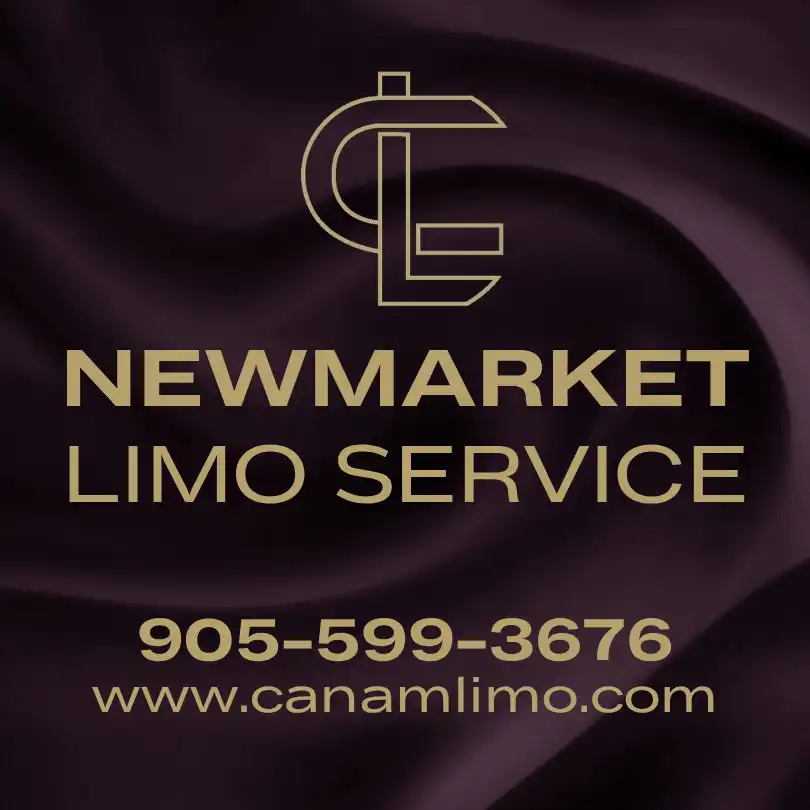 Newmarket Limo Service
