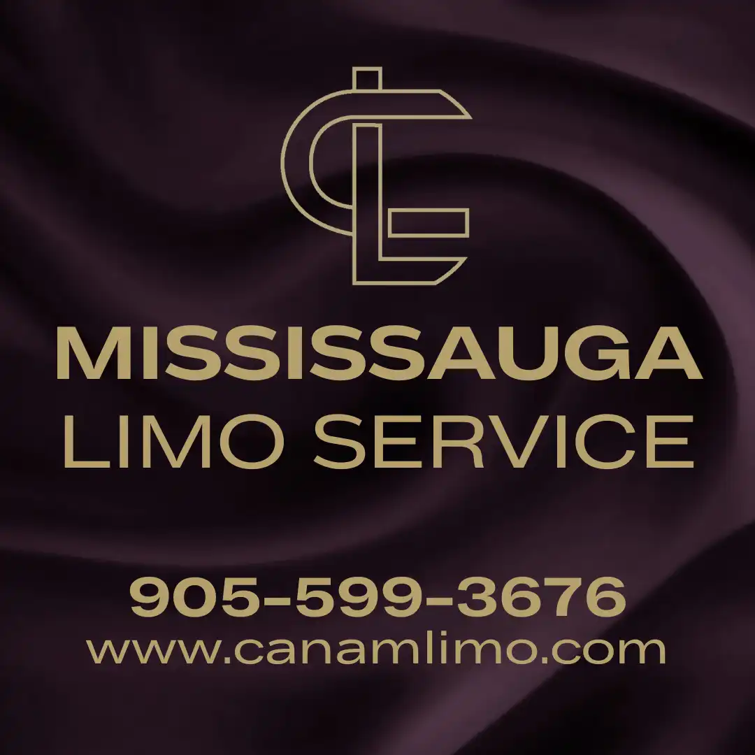 Mississauga Limo Service