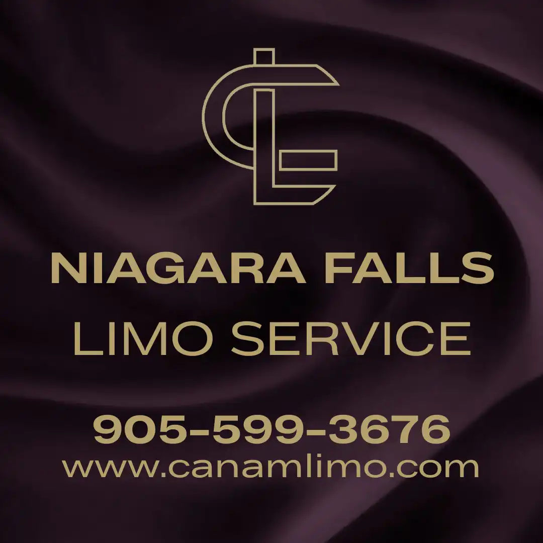 Niagara Limo Rental