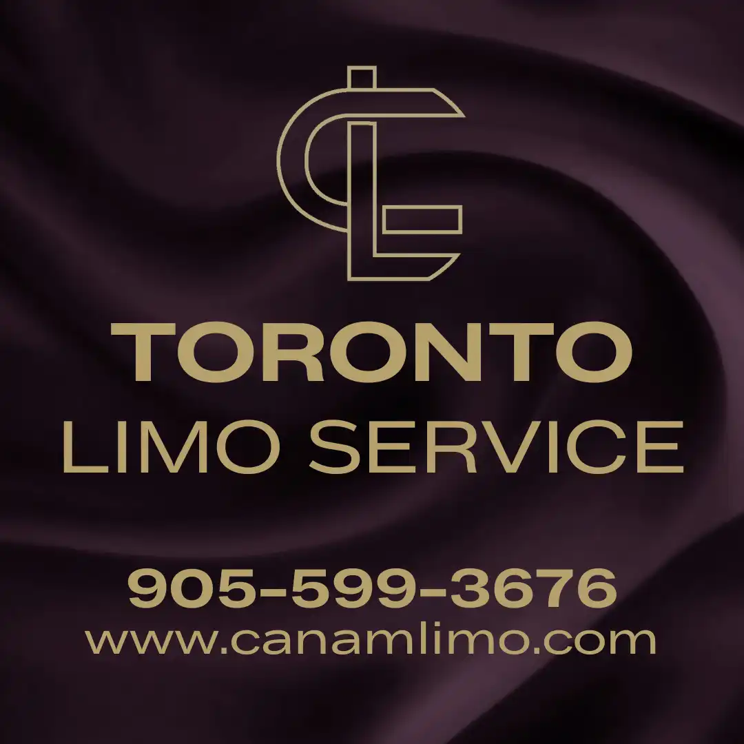 Toronto Limousine Rental