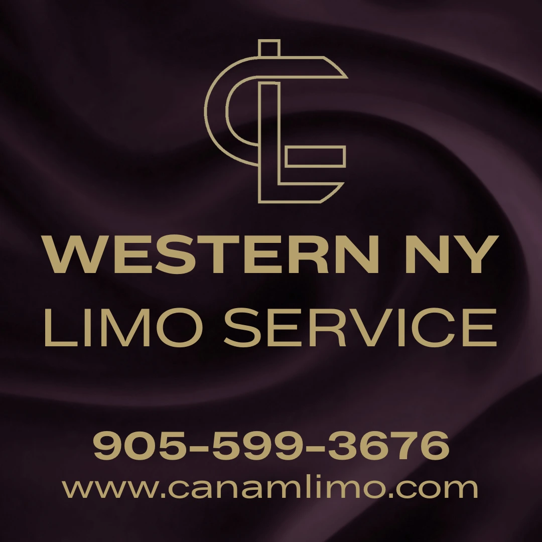 Western New York Limousine