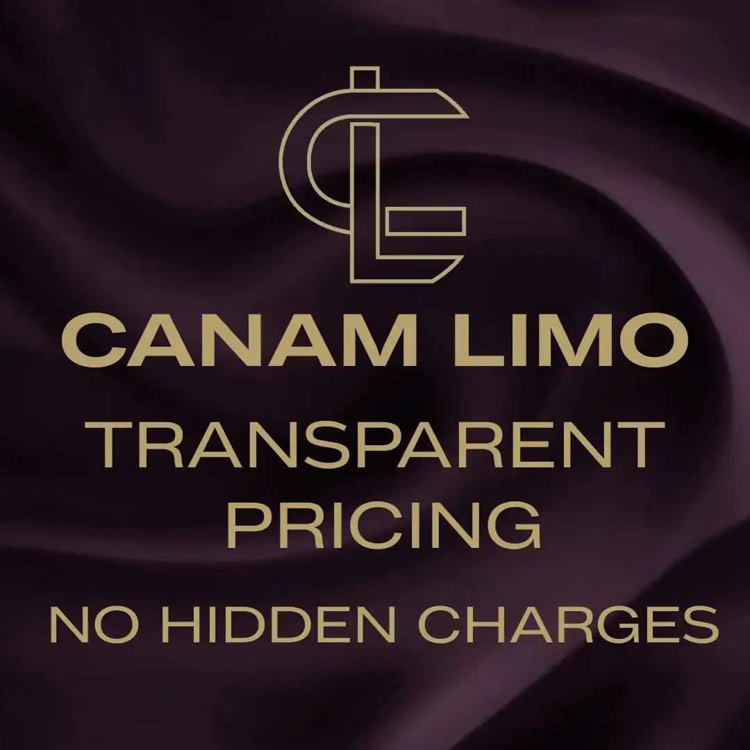 Buffalo Limo Price List