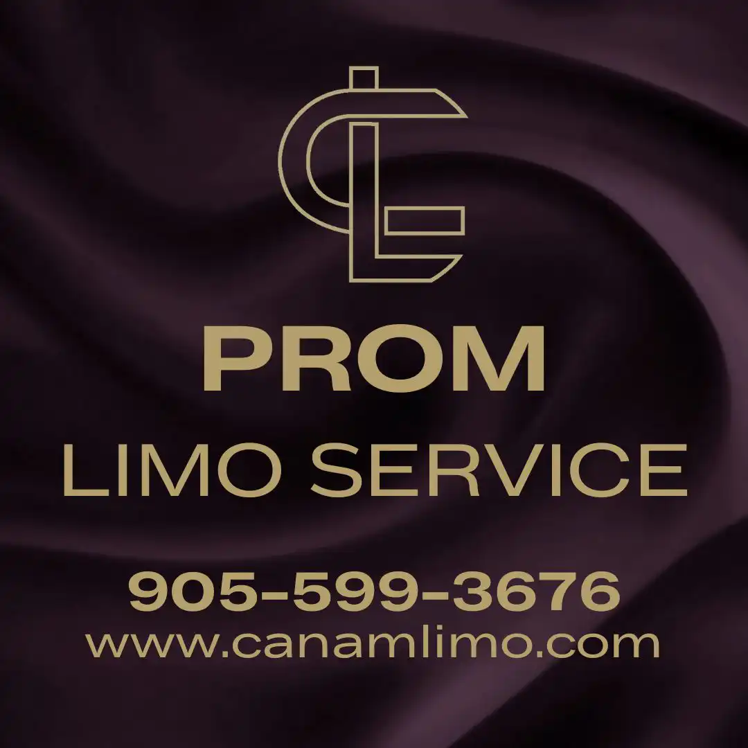 Prom Limo Service