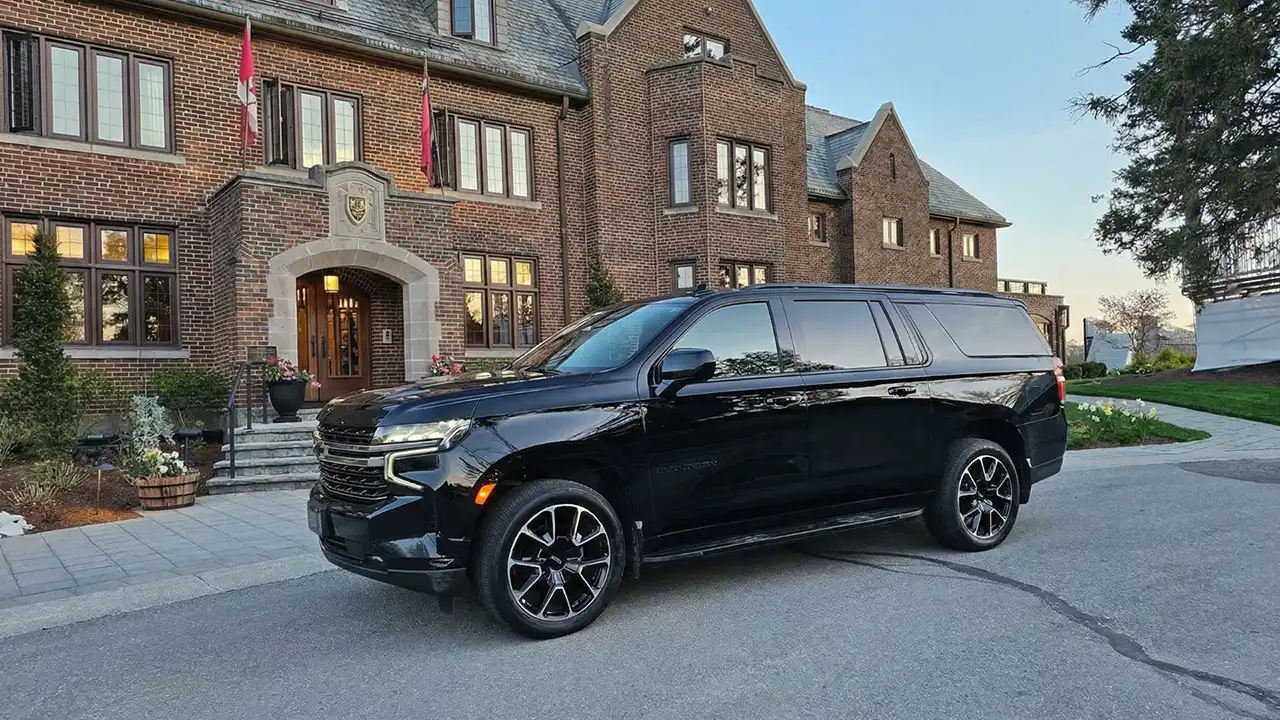 Fleet-7-Passenger-Chevy-Suburban