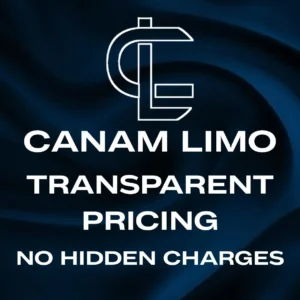 Buffalo Limo Price List