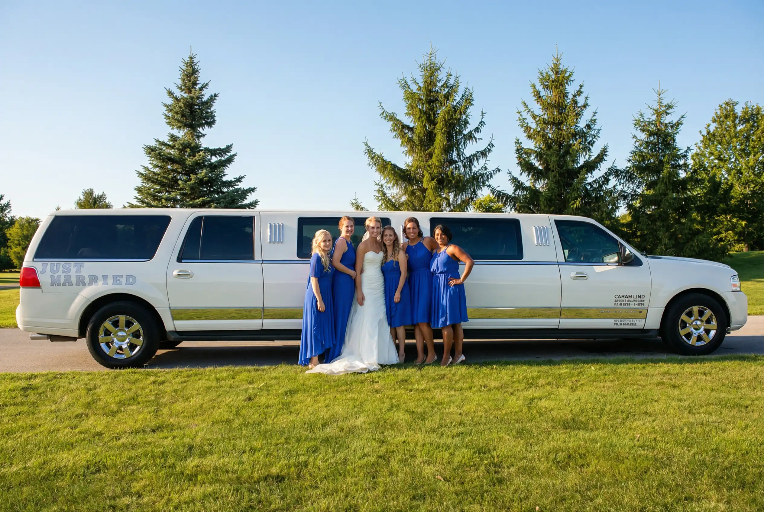 Thumb-1-Wedding-Limo-Service