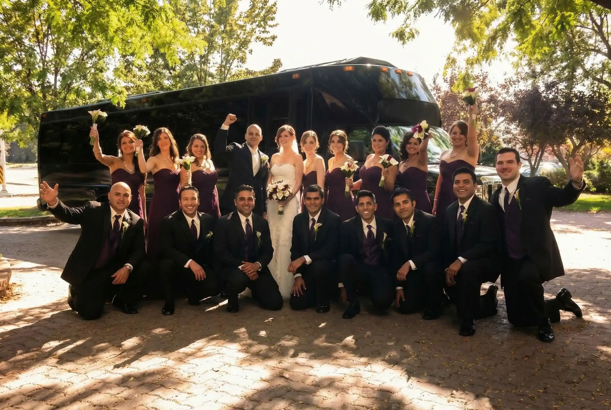 Thumb-10-Wedding-Limo-Service