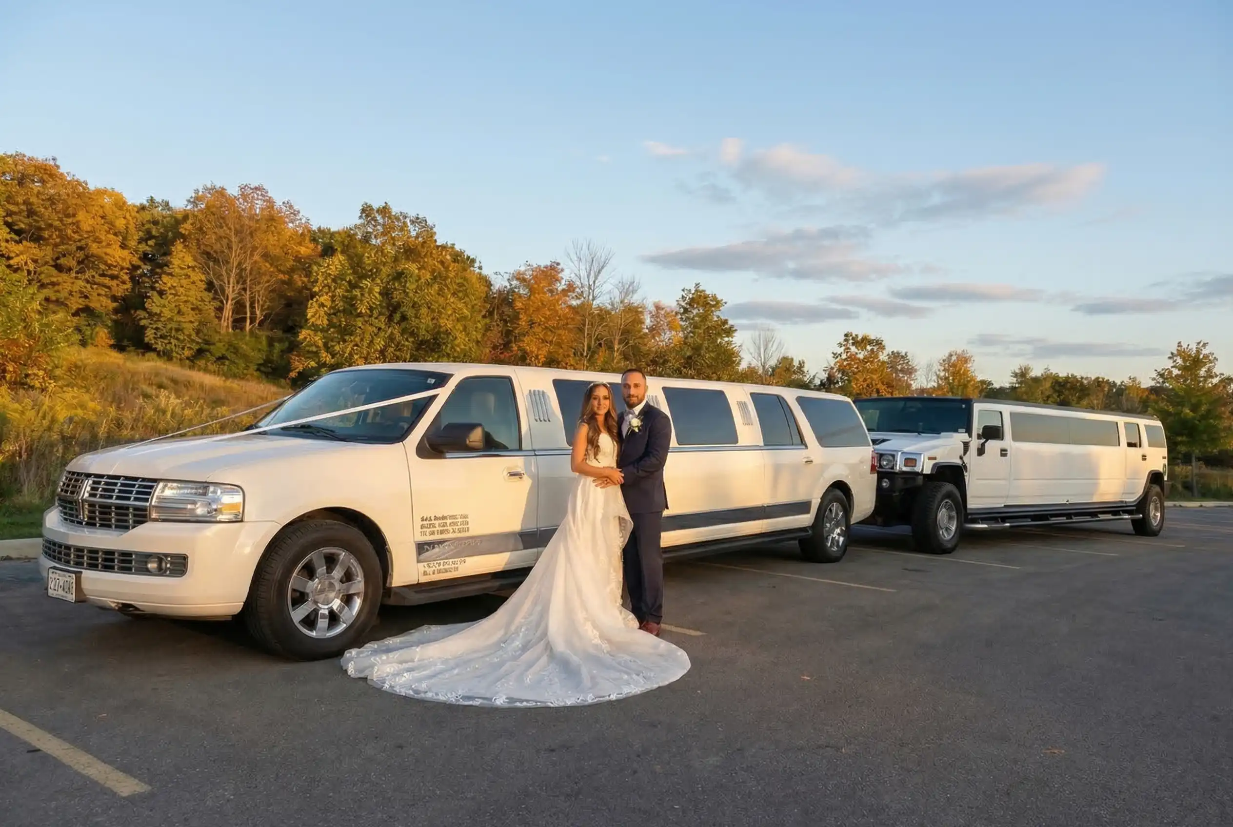 Thumb-11-Wedding-Limo-Service