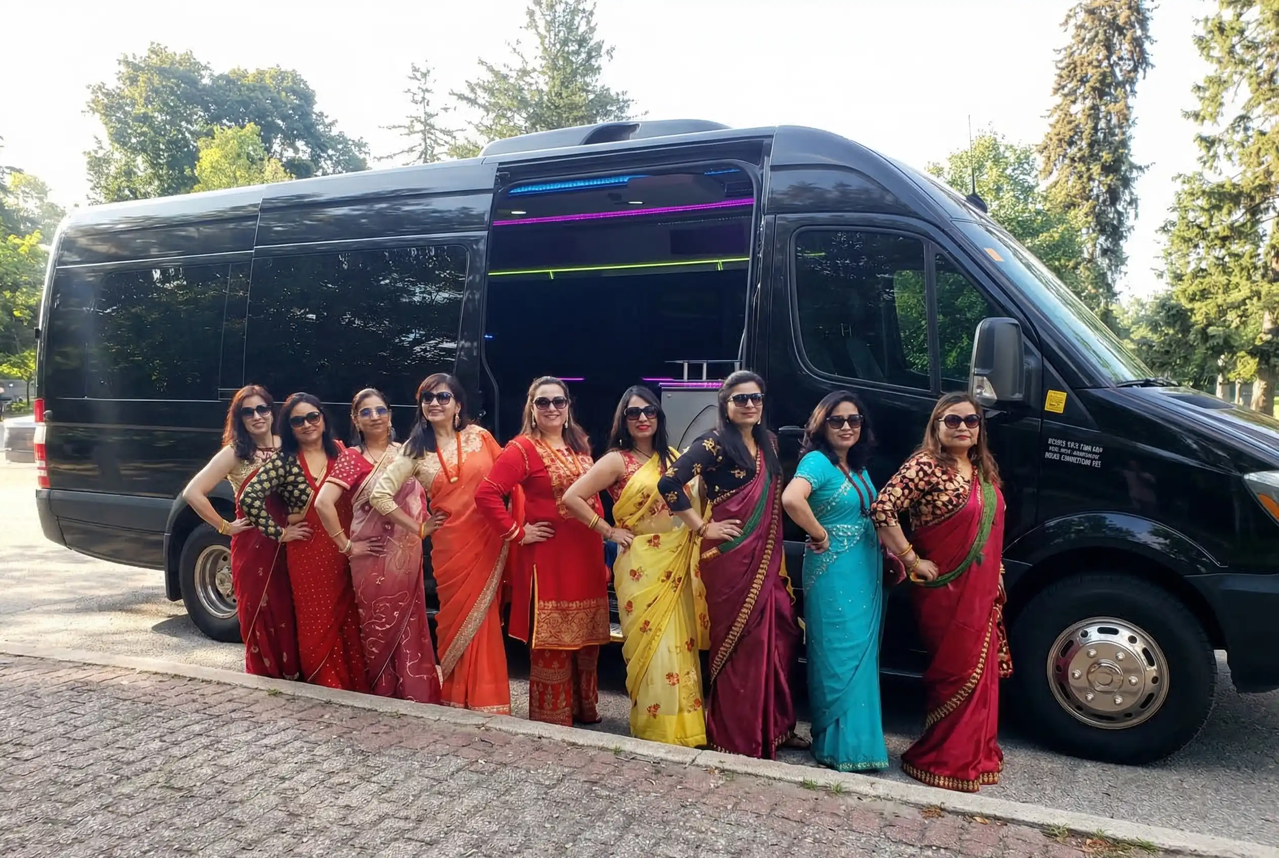 Thumb-13-Wedding-Limo-Service