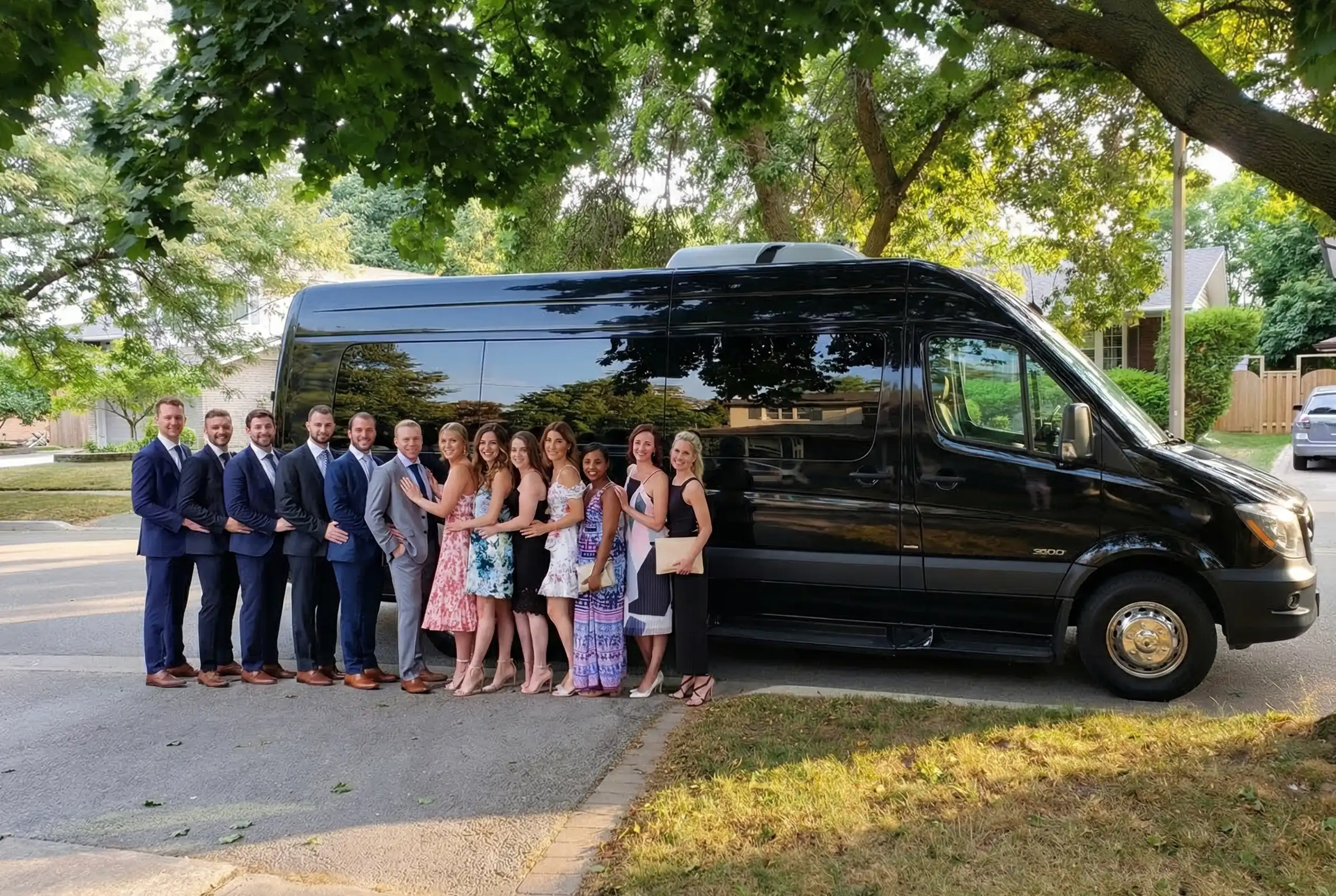 Thumb-15-Wedding-Limo-Service