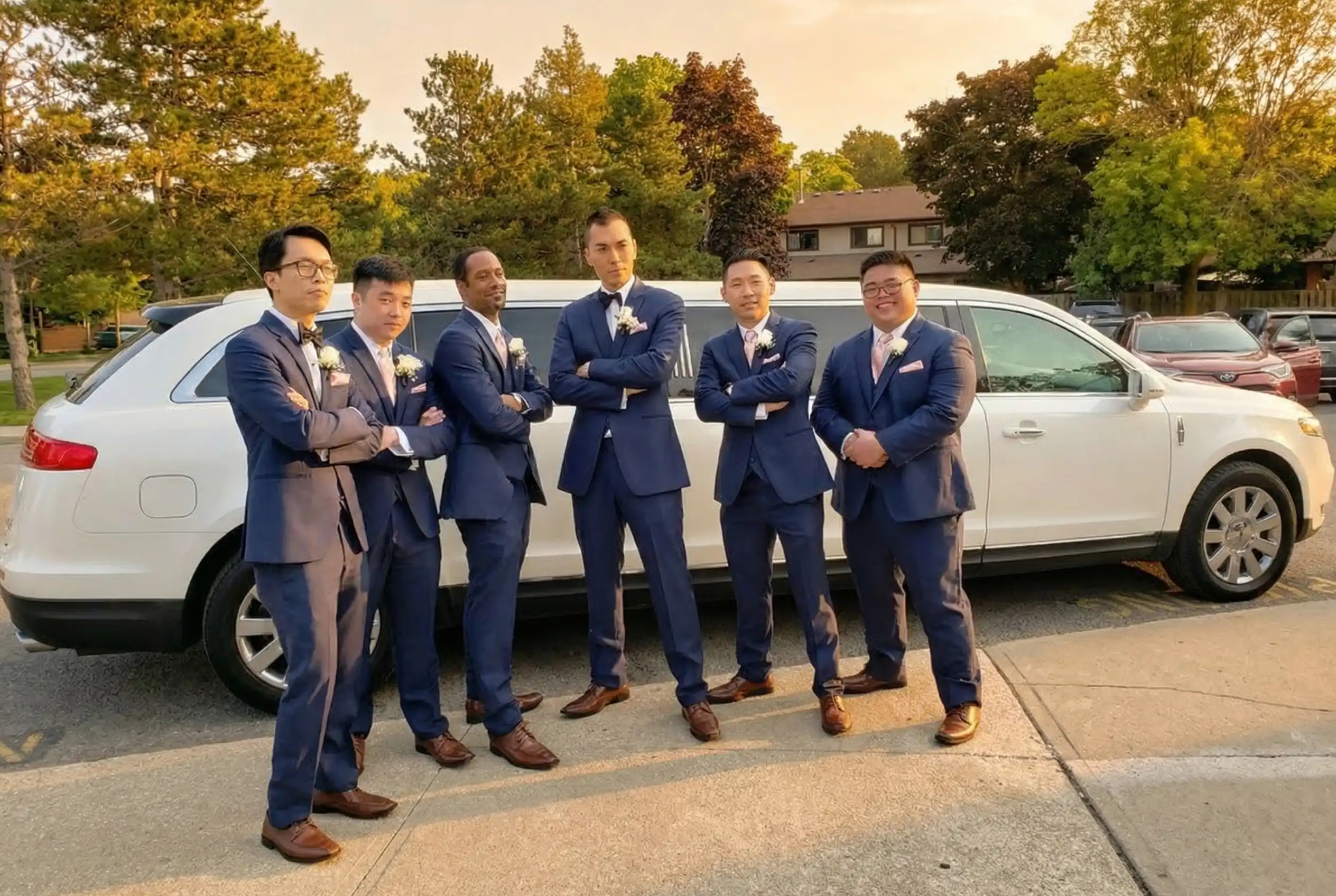 Thumb-16-Wedding-Limo-Service