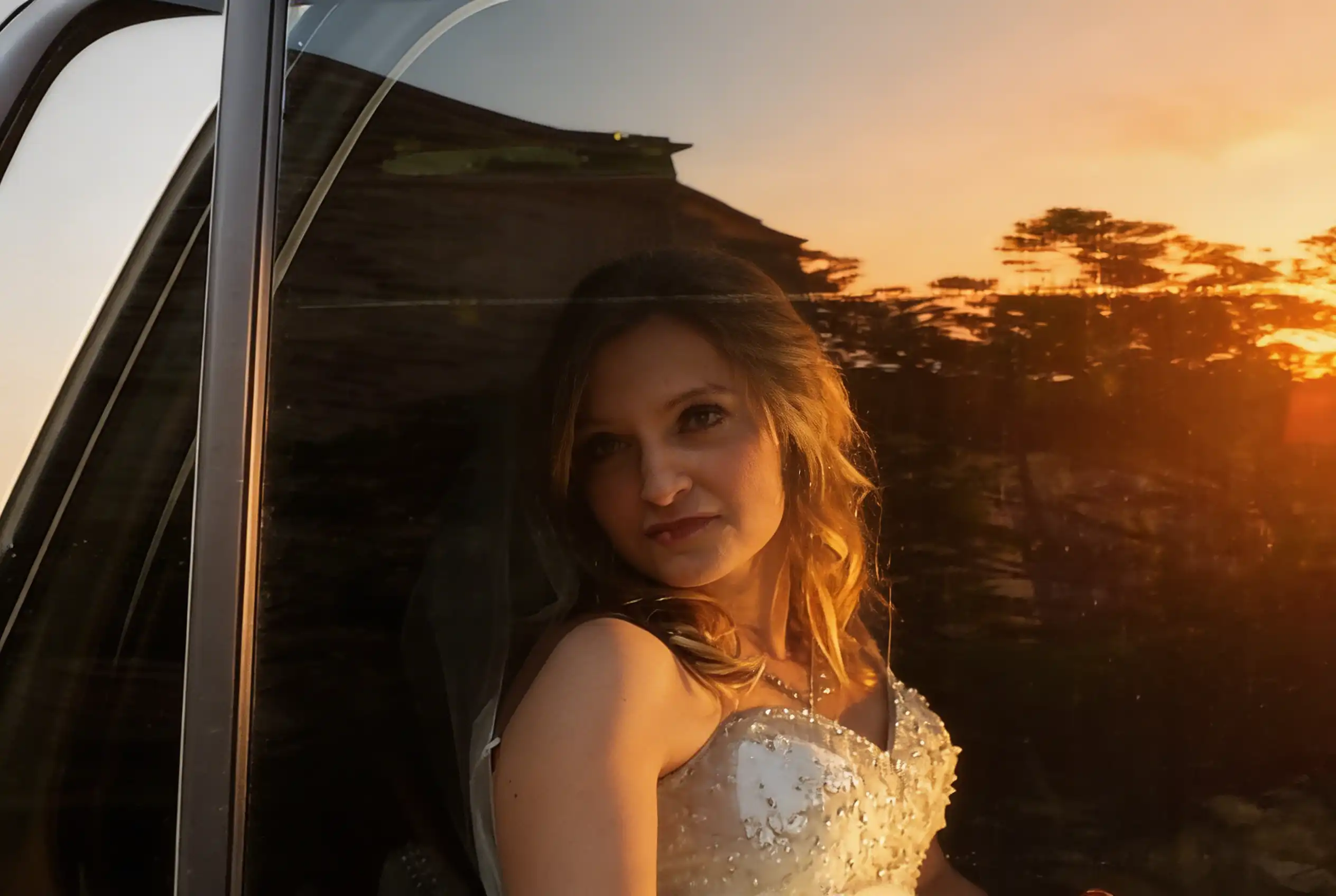 Thumb-7-Wedding-Limo-Service