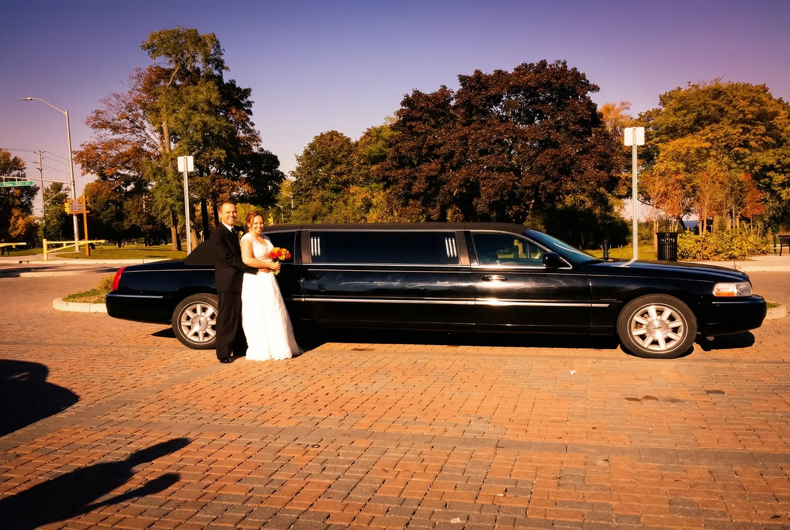 Thumb-9-Wedding-Limo-Service